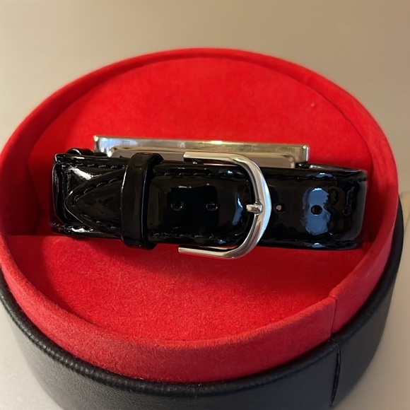 COLLECTORS TIMEX WATCH from the 1996 movie 101 Dalmatians. - Picture 9 of 11